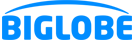 BIGLOBE
